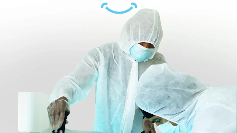 How To Prevent Lice From Coming Back After Treatment