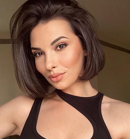 The Best Haircut for Hot and Humid Weather