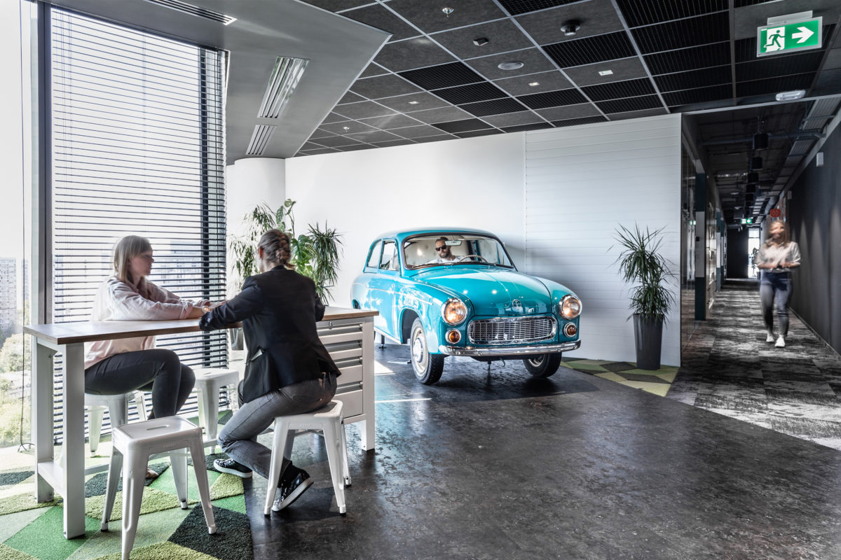 Factors That Affect Your Car Valuation Process