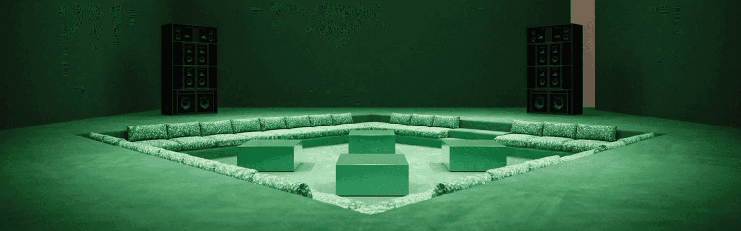 The Importance Of Event Venues For Corporate And Social Events