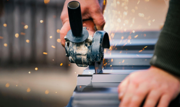What Your Marine Engineering Services Contract Is Missing