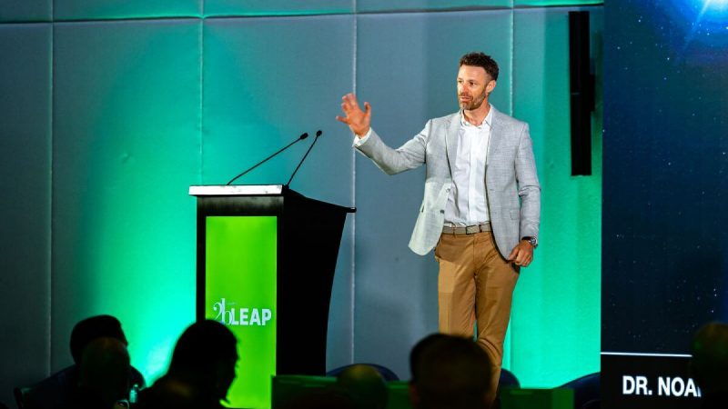 Why Ordinary Habits Cannot Replace A High Performance Life Coach