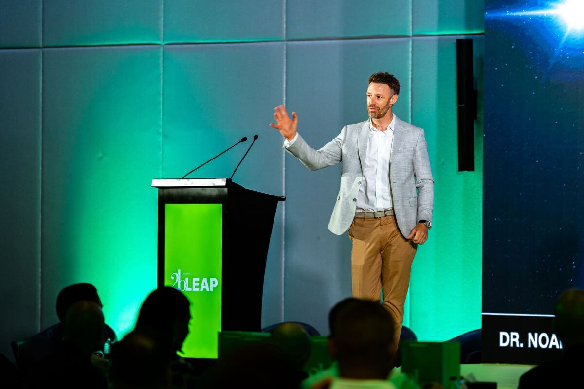 Why Ordinary Habits Cannot Replace A High Performance Life Coach