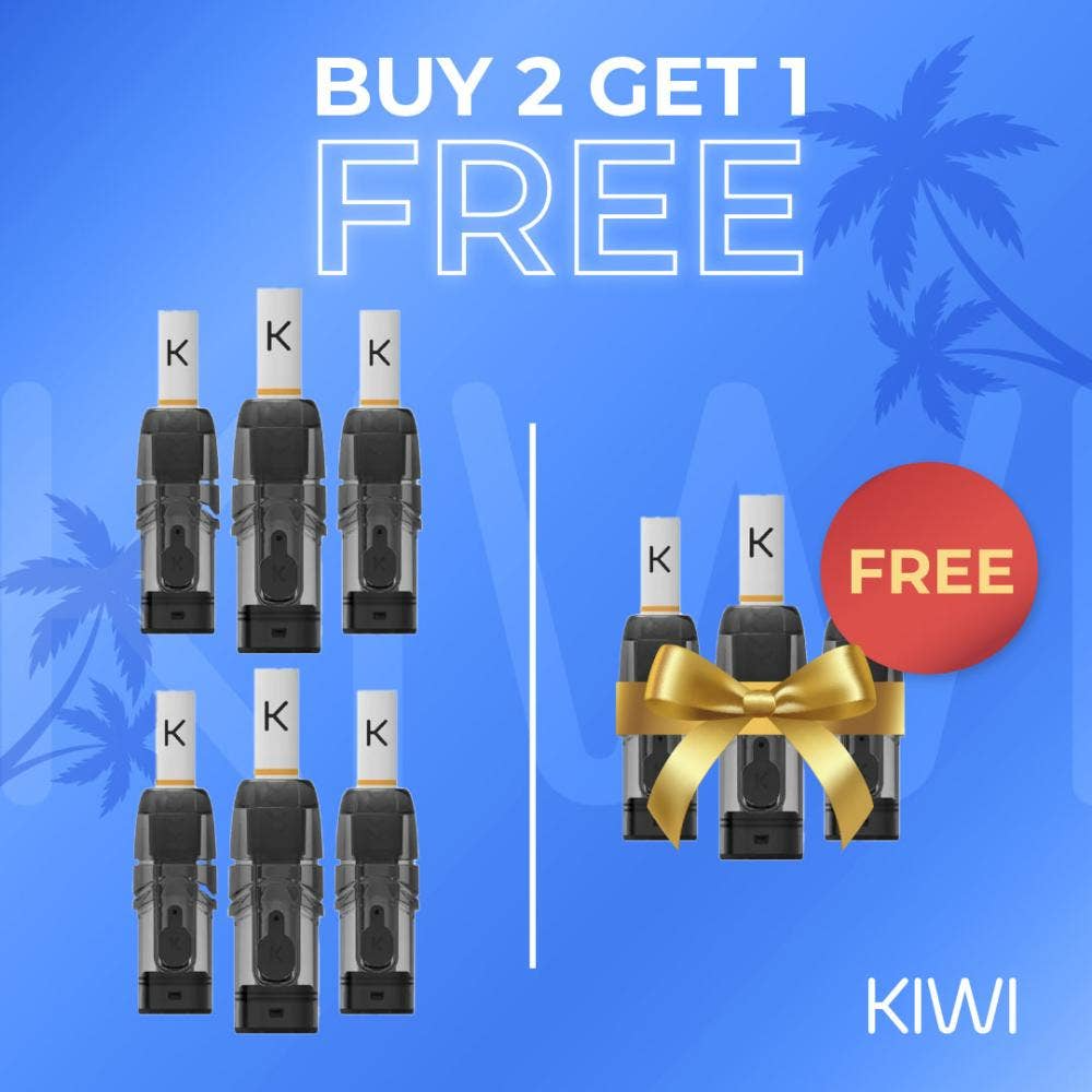 The Ultimate Guide To Pairing Disposable Vapes With Your Lifestyle