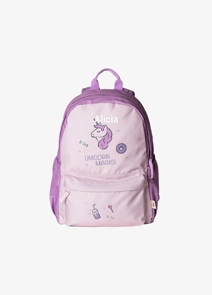 The Features That Make A School Bag Worth Buying