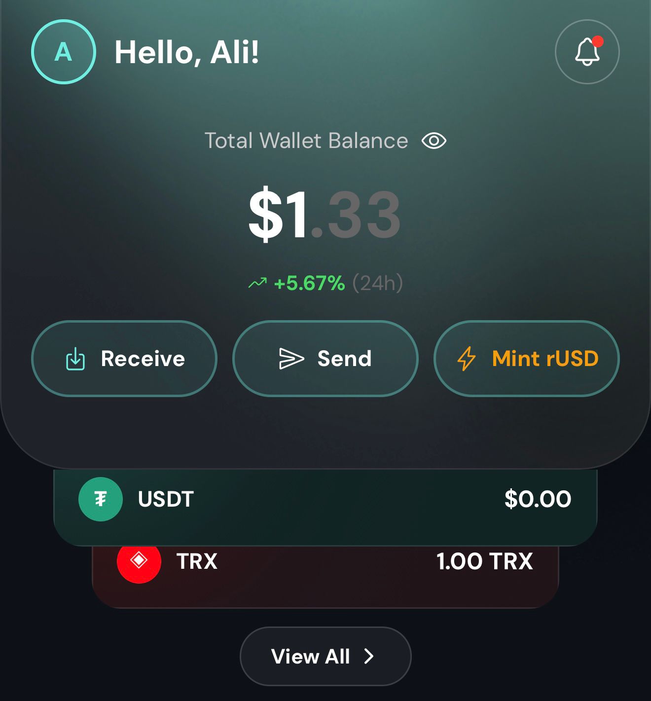 How Stablecoin Cards Make Crypto Spending Easier